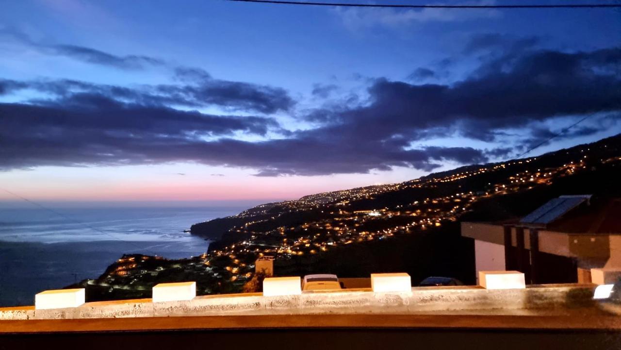 Villa Cassolino リベイラ・ブラーヴァ エクステリア 写真
